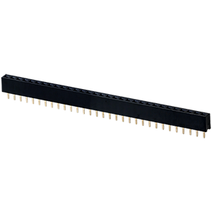 SSK09-FPH-200-A31