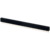 SSK09-FPH-200-A31
