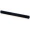 SSK09-FPH-200-A28