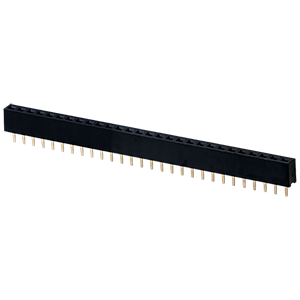 SSK09-FPH-200-A28