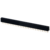 SSK09-FPH-200-A28