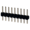 SSK08-MPH-200-A9