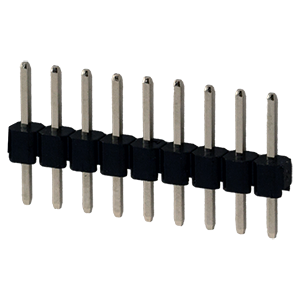 SSK08-MPH-200-A9