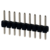 SSK08-MPH-200-A9