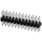 SSK10-MPH-200-B12