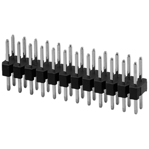 SSK10-MPH-200-B12