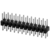 SSK10-MPH-200-B12