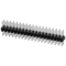 SSK10-MPH-200-B19