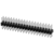 SSK10-MPH-200-B19