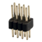 SSK06-MPH-100-B4