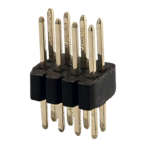 SSK06-MPH-100-B4