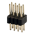SSK06-MPH-100-B4