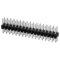 SSK10-MPH-200-B17