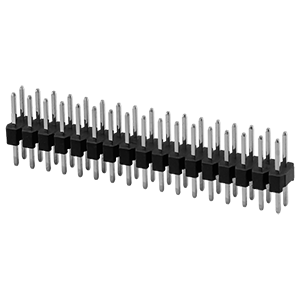 SSK10-MPH-200-B17