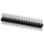 SSK10-MPH-200-B17