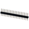 SSK08-MPH-200-A18