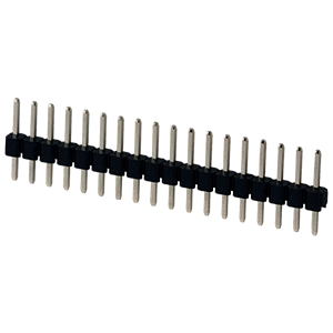 SSK08-MPH-200-A18