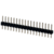 SSK08-MPH-200-A18
