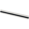 SSK08-MPH-200-A36