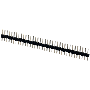 SSK08-MPH-200-A36