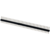 SSK08-MPH-200-A36