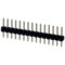 SSK08-MPH-200-A15