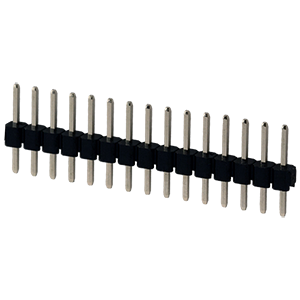 SSK08-MPH-200-A15
