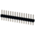 SSK08-MPH-200-A15