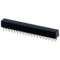 SSK11-FPH-200-B19