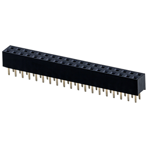 SSK11-FPH-200-B19