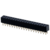 SSK11-FPH-200-B19