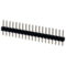 SSK08-MPH-200-A19