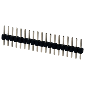 SSK08-MPH-200-A19