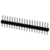 SSK08-MPH-200-A19