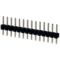 SSK08-MPH-200-A14