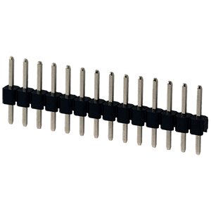 SSK08-MPH-200-A14