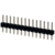 SSK08-MPH-200-A14