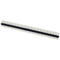SSK08-MPH-200-A40