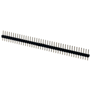 SSK08-MPH-200-A40