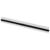 SSK08-MPH-200-A40