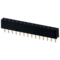 SSK09-FPH-200-A14