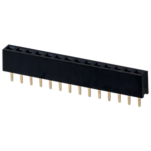 SSK09-FPH-200-A14