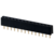 SSK09-FPH-200-A14