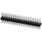 SSK10-MPH-200-B18