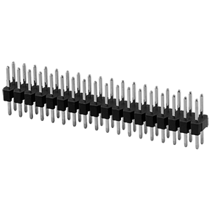 SSK10-MPH-200-B18