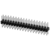 SSK10-MPH-200-B18