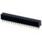 SSK11-FPH-200-B17