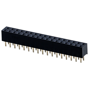 SSK11-FPH-200-B17