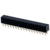 SSK11-FPH-200-B17