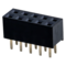 SSK11-FPH-200-B5